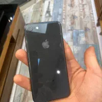 آیفون8