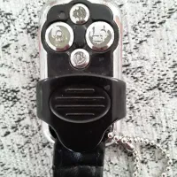 پراید دوزگیر دارم بخون توضیحات وچت|خودرو سواری و وانت|بروجرد, |دیوار