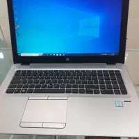 لپتاپ hp 256rm8  i5 در حد نو خرمشهر