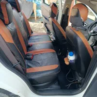 ام وی ام 315|خودرو سواری و وانت|اصفهان, قهاب جنوبی|دیوار