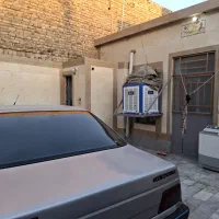 فروش-ویلایی