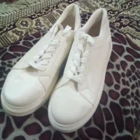 کفش شیک زنانه۴۰|کیف، کفش، کمربند|خمینیشهر, |دیوار