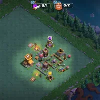 بازی|کنسول، بازی ویدئویی و آنلاین|بیرانوند, |دیوار