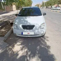 تیبا