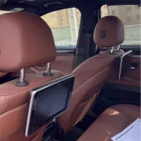 Bmw 523|خودرو سواری و وانت|اصفهان, کوی ولی عصر|دیوار