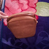 کیف|کیف، کفش، کمربند|رفسنجان, |دیوار