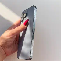 13pormax|موبایل|سلمان‌شهر, |دیوار