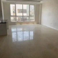 آپارتمان ۱۲۰ متری در بهترین لوکیشن شهرک نفت|فروش آپارتمان|تهران, مینی‌سیتی (شهرک نفت)|دیوار
