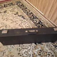 سنتور|سازهای سنتی|شیراز, بعثت|دیوار
