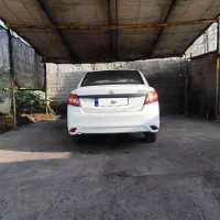 ساینا 99. . عروسک|خودرو سواری و وانت|لشت نشا, |دیوار