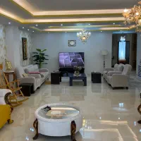 فروش-واحد-207-متری-تک-واحدی-در-بهترین-لوکیشن