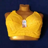 لباس زیر زنانه|لباس|اندیشه, شهرک کوثر|دیوار