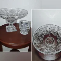 حراجی وسایل خانگی|حراج|تهران, شهرک آزمایش|دیوار