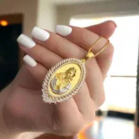 سرویس نقره ورساچ مشابه طلای ۱۸ عیار|بدلیجات|تبریز, |دیوار