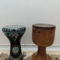 بند موسیقی