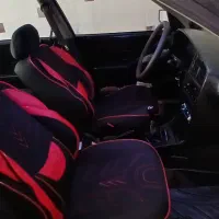 پژو ۴۰۵ -2000|خودرو سواری و وانت|تهران, دستغیب|دیوار