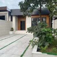 ویلای-فلت-نما-مدرن-زیبا-مدارک-کامل-موقعیت-شهر