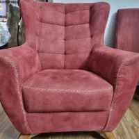 مبل 9 نفره|مبلمان خانگی و میز عسلی|تهران, دریاچه شهدای خلیج فارس|دیوار