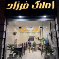 3-خواب-اتوبوسرانی