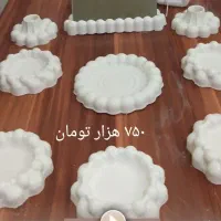 فروش مبلمان|مبلمان خانگی و میز عسلی|نی‌ریز, |دیوار