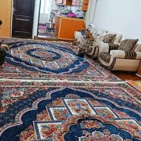 واحد ۱۰۰ متری دوخوابه