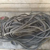 ابزارآلات جوش کاری|ماشین‌آلات صنعتی|شیراز, صاحب الزمان|دیوار