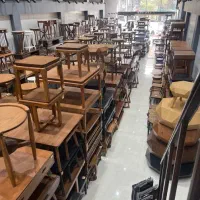 کارگر ساده نیازمندیم|استخدام خدمات فروشگاه و رستوران|تهران, اوقاف|دیوار