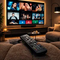 نصاب آنتن فردیس اهری پیک منظریه حومه