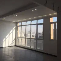90 متر اداری تاپ لوکیشن رشید تهرانپارس