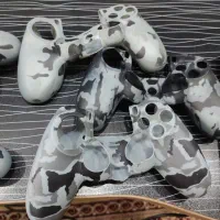 Ps4 fat ۴دسته بازی|کنسول، بازی ویدئویی و آنلاین|دورود, |دیوار