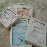 سیسمونی نوزاد|اسباب و اثاث بچه|مهاباد (آذربایجان غربی), |دیوار