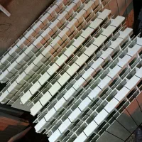 رادیاتور دیواری