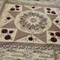 روتختی دونفره