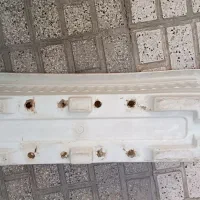 گلدان‌بزرگ‌سالم‌