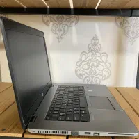 Hp elitebook 850g1 i5-4th 8gb|رایانه همراه|اصفهان, کساره|دیوار