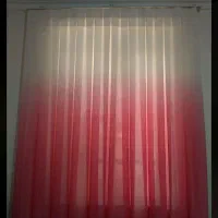 فروش پرده اتاق خواب