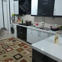 آپارتمان ۹۰ متری شیرودی ۴|فروش آپارتمان|مشهد, چهنو|دیوار