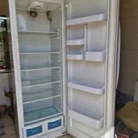 یخچال الکترواستیل بزرگ