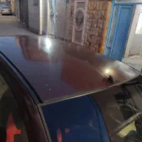 ام وی ام ۱۱۰|خودرو سواری و وانت|تبریز, |دیوار