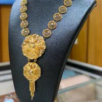 طلای بدون اجرت فقط 5%
