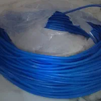 سیم افشان2.5و1.5و6تک غرب مینیاتور محافظ جان|حراج|کرج, گلشهر|دیوار