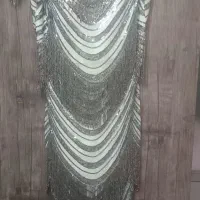 لباس مجلسی  نونو