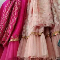 لباس محلی درحد نو|لباس|مرودشت, فرهنگ|دیوار