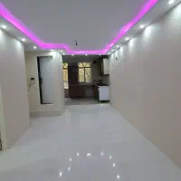 خانه ویلایی ۲ طبقه مستقل و شیک