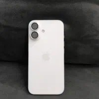 آیفون 16 نرمال|موبایل|فولادشهر, C1|دیوار