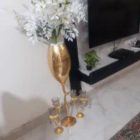 آباژور|چراغ خواب و آباژور|آبادان, |دیوار