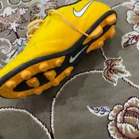 کفش چمن اصلی خارجی