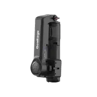 گیمبال GOALTAGE GMB02/ برند انگلیسی|لوازم جانبی موبایل و تبلت|تهران, فدک|دیوار