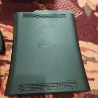 ایکس باکس 360 اسلیم