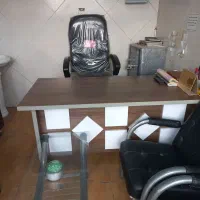 وسایل کامل املاک